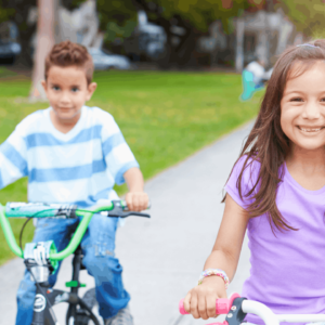 Positively Uplifting Stories | January 26 2026