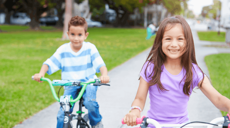 Positively Uplifting Stories | January 26 2026