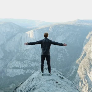 5 Negative Thoughts That Could Be Sabotaging Your Dreams