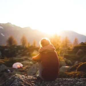 What is Dopamine Fasting & Can it Help Your Brain Calm Down?