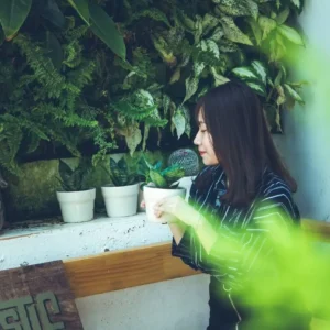 Are You a Highly Sensitive Person? 8 Valuable Tips to Help You Live as an HSP