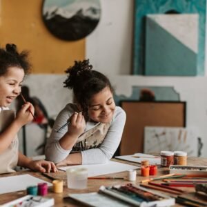 30 New Hobbies List: Lower Stress & Boost Your Confidence