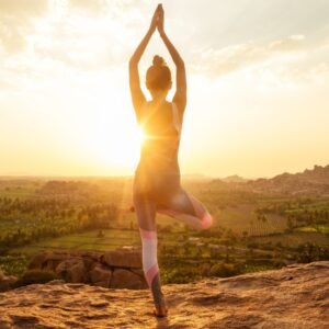 8 yoga asanas to boost immunity and keep your body warm in winter