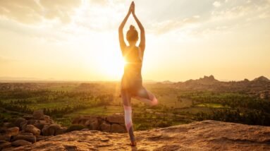 8 yoga asanas to boost immunity and keep your body warm in winter