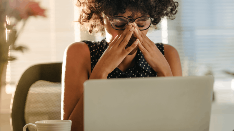 The Emotional Cost of Always Being “Low Maintenance”