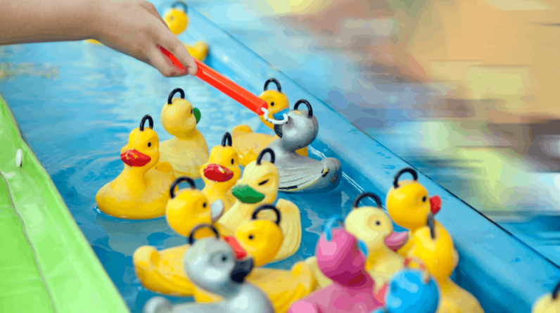 Positively Uplifting Stories | February 2 2026