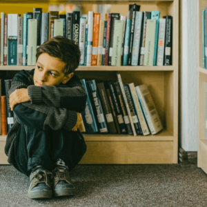 How Are You Dealing With Stress? Learning Your Coping Style Can Help