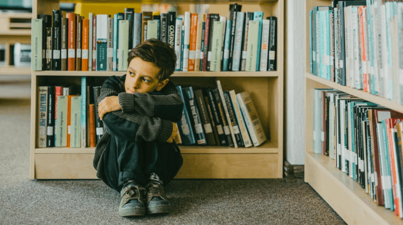 How Are You Dealing With Stress? Learning Your Coping Style Can Help