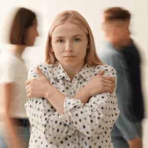 Do You Struggle With Rest Guilt? What it Is & Where it Comes From