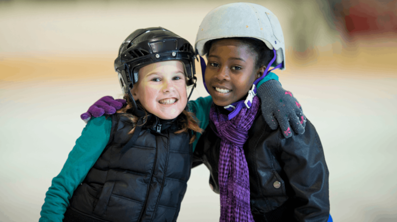 Positively Uplifting Stories | February 23 2026