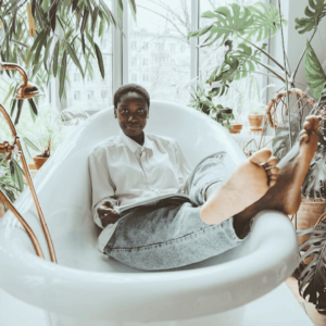 You Might Be a Multipotentialite: Diverse Passions & Many Creative Pursuits