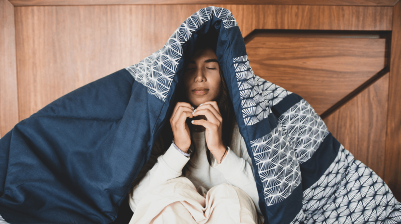 When It’s Time for Maintenance Instead of Momentum