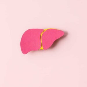 How Long Does It Take to Reverse Fatty Liver?