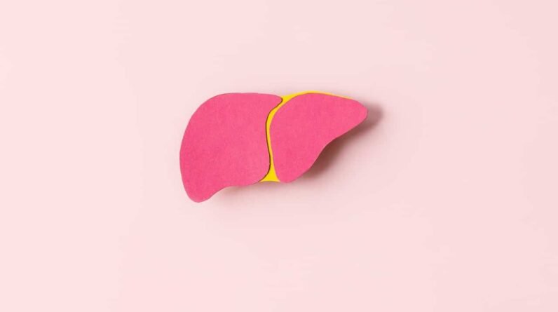How Long Does It Take to Reverse Fatty Liver?