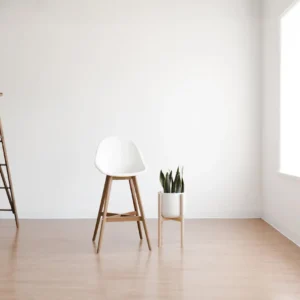 5 Simple Ways Minimalism Can Improve Your Mental Health