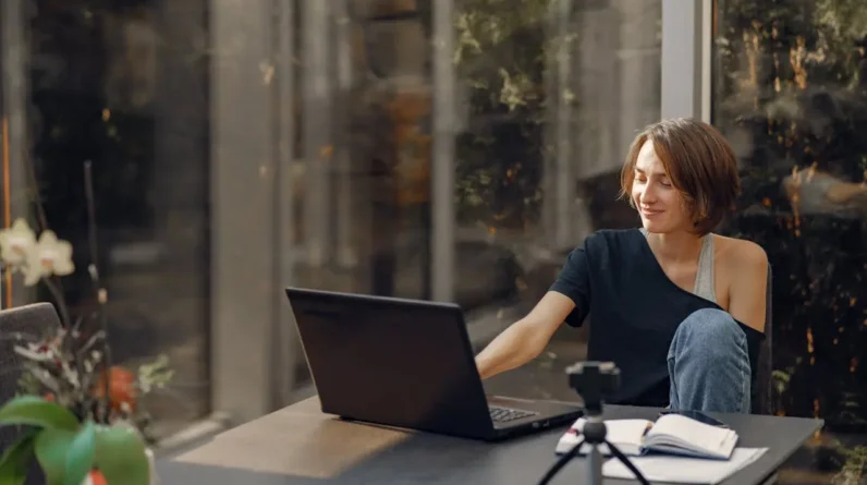 Are You Abandoning Yourself? This is Why You Feel So Drained in Your Relationships