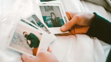 Memory Problems? 9 Tips to Help You Remember Better