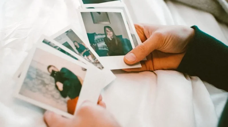 Memory Problems? 9 Tips to Help You Remember Better