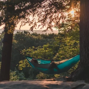 Why Self Growth Needs a Little More Patience and Kindness