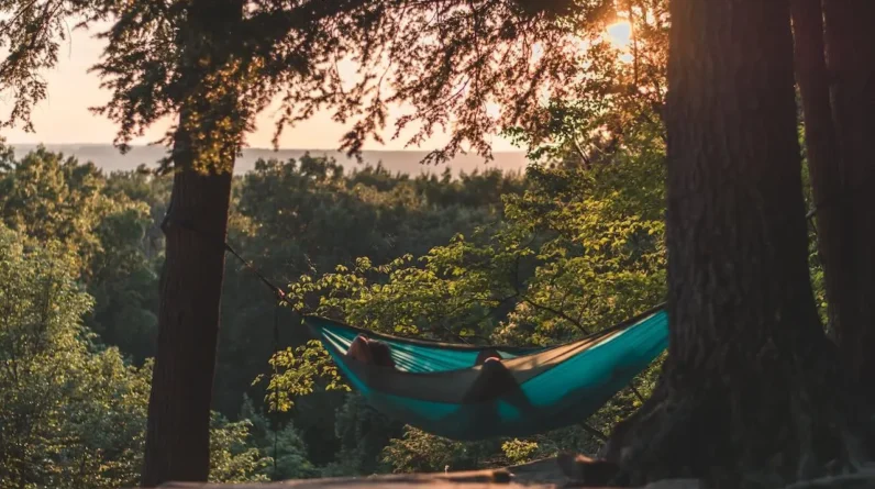 Why Self Growth Needs a Little More Patience and Kindness