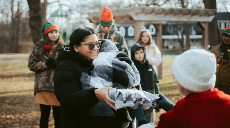 Positively Uplifting Stories | February 16 2026