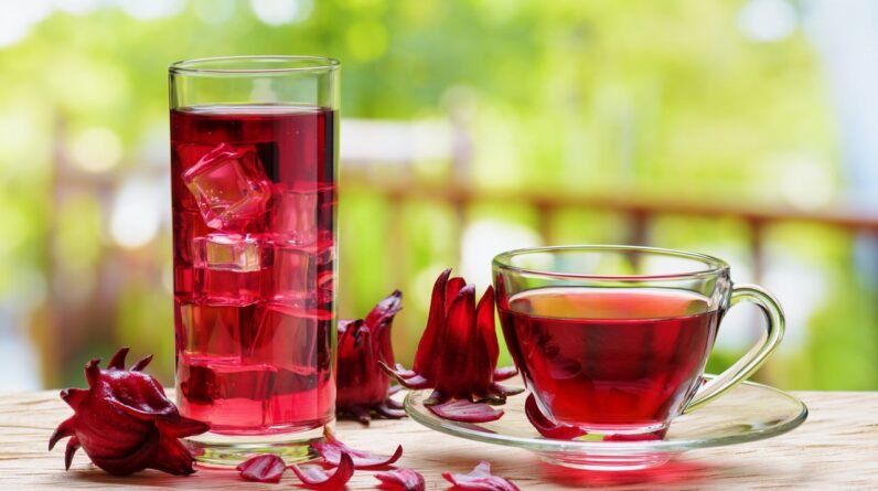 11 Hibiscus Tea Benefits: Are They Truly Beneficial for You?