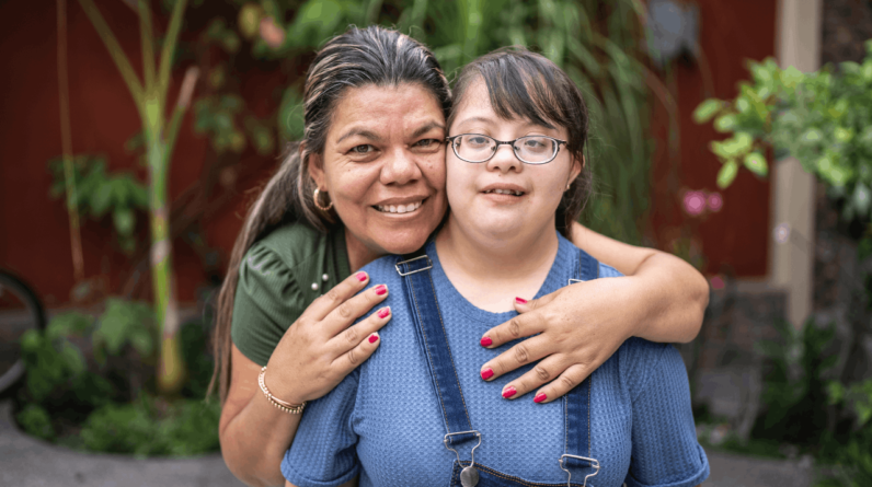 Positively Uplifting Stories | March 2 2026