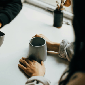 4 Ways to Get Support for Depression When You Can't Afford Therapy Right Now