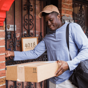 Positively Uplifting Stories | March 16 2026