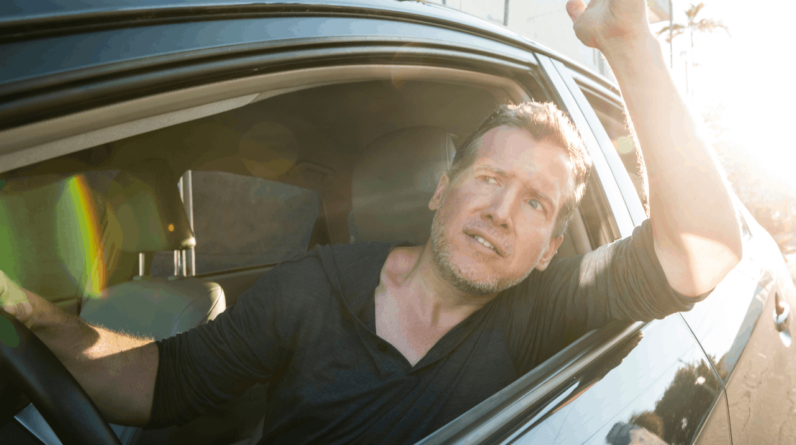 Ignorance vs. Malice: When Did We Stop Giving Each Other the Benefit of the Doubt?