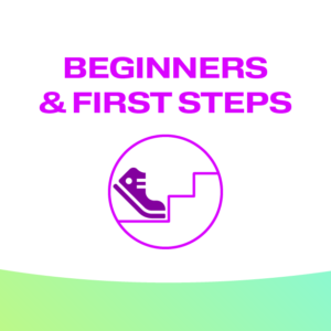 You’re Not a Fitness Person. That’s Exactly Why This Works for You.