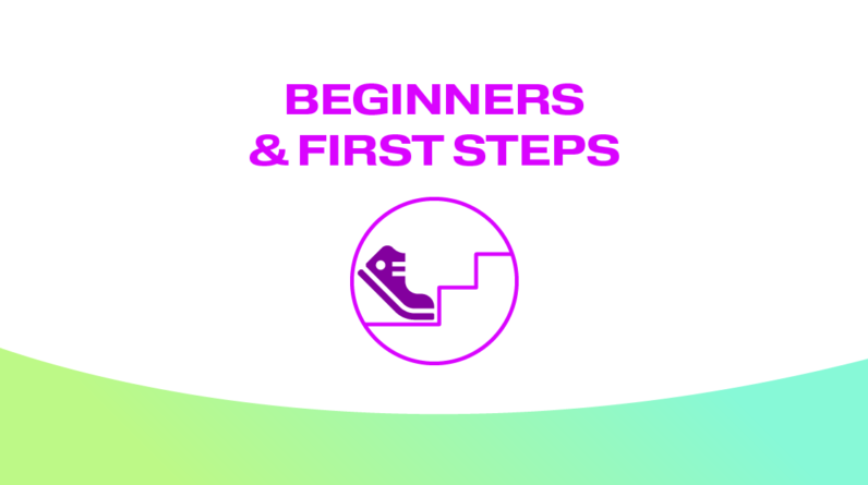 You’re Not a Fitness Person. That’s Exactly Why This Works for You.