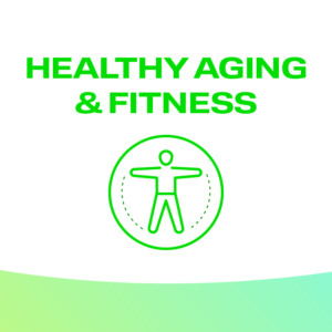 The Workout That Could Add Years to Your Life — and It’s Only 10 Minutes