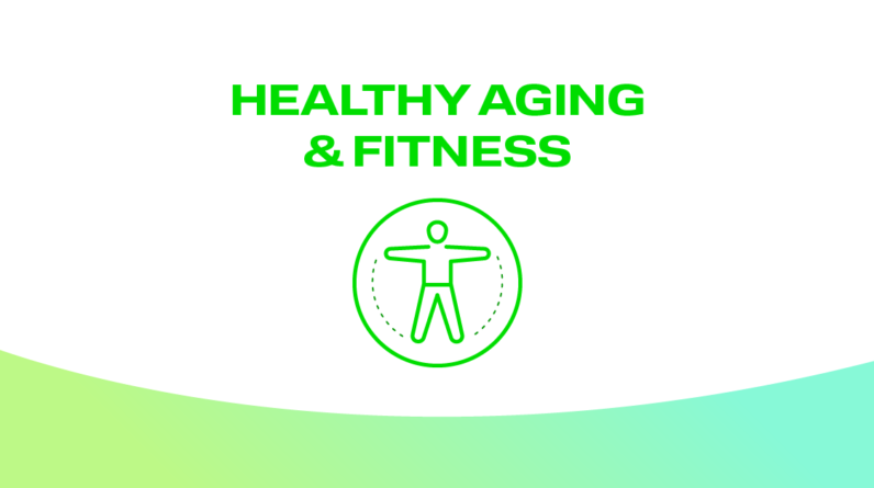 The Workout That Could Add Years to Your Life — and It’s Only 10 Minutes