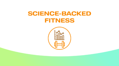 Can a 10-Minute Workout Actually Change Your Health?