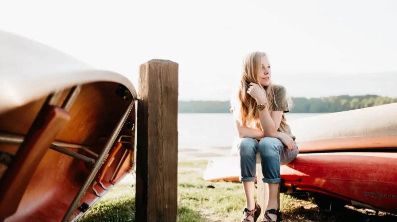 Your Higher Self: How Can it Help You & 4 Ways You Can Connect to it