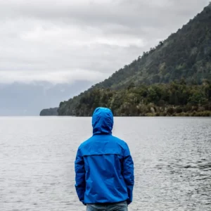 The Quiet Loneliness of High-Functioning People