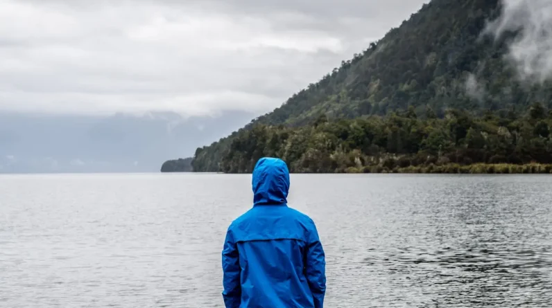 The Quiet Loneliness of High-Functioning People