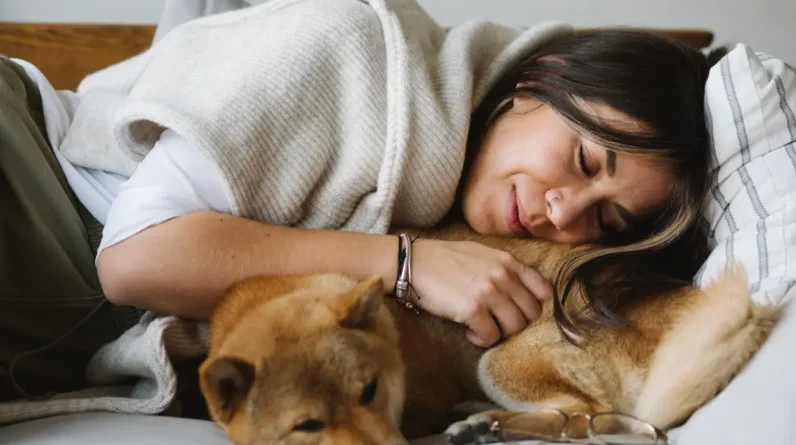 Are You Being Too Hard on Yourself? Personal Responsibility Pressure