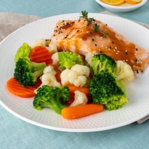 Lectin-Free Diet – A Complete Guide