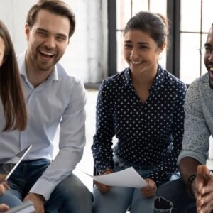 Weight Loss Tips for Working Professionals