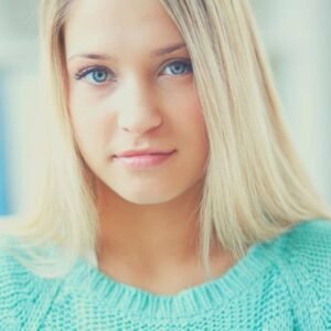 mindfulness activities for teens