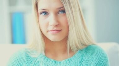 mindfulness activities for teens