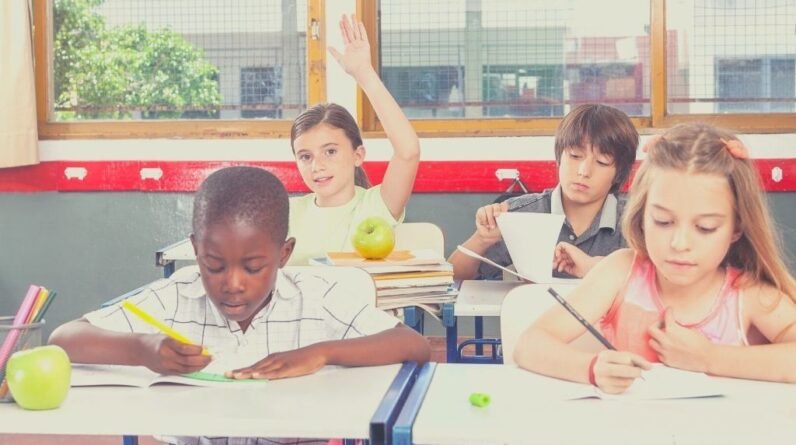 motivational coloring pages for kids