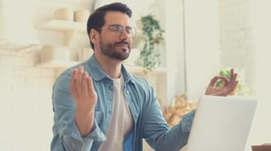 mindfulness mantras