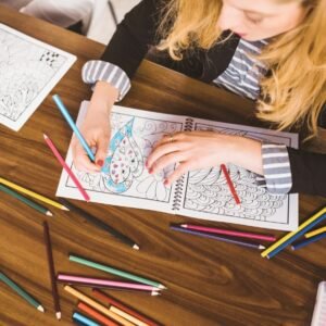 adult coloring pages printable