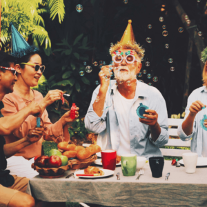 6 Ways to Celebrate Your Wins: Big or Small!