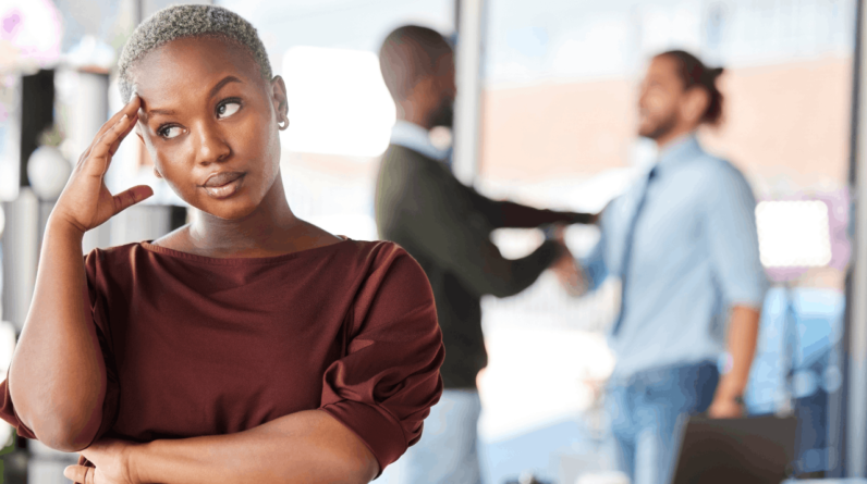 10 Helpful Things You Can Do Immediately to Get Through a Bad Day