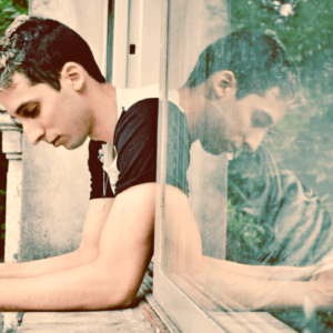 When Progress Feels Invisible: Learning to Notice What’s Changing