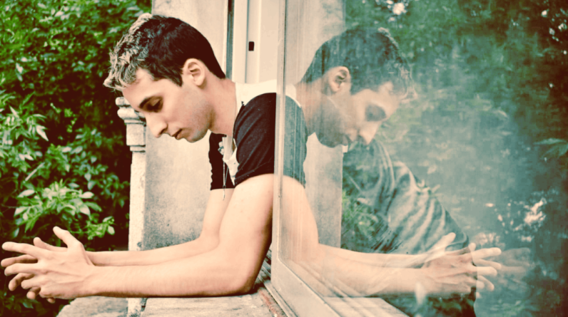 When Progress Feels Invisible: Learning to Notice What’s Changing